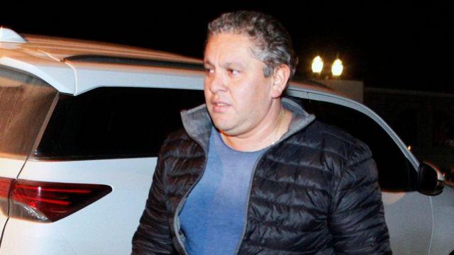 _113263395_2edc3aa8-06a8-4d3b-a87d-9225fc43390c