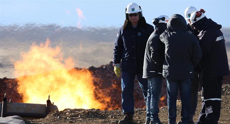 not_927351_12_143536_m