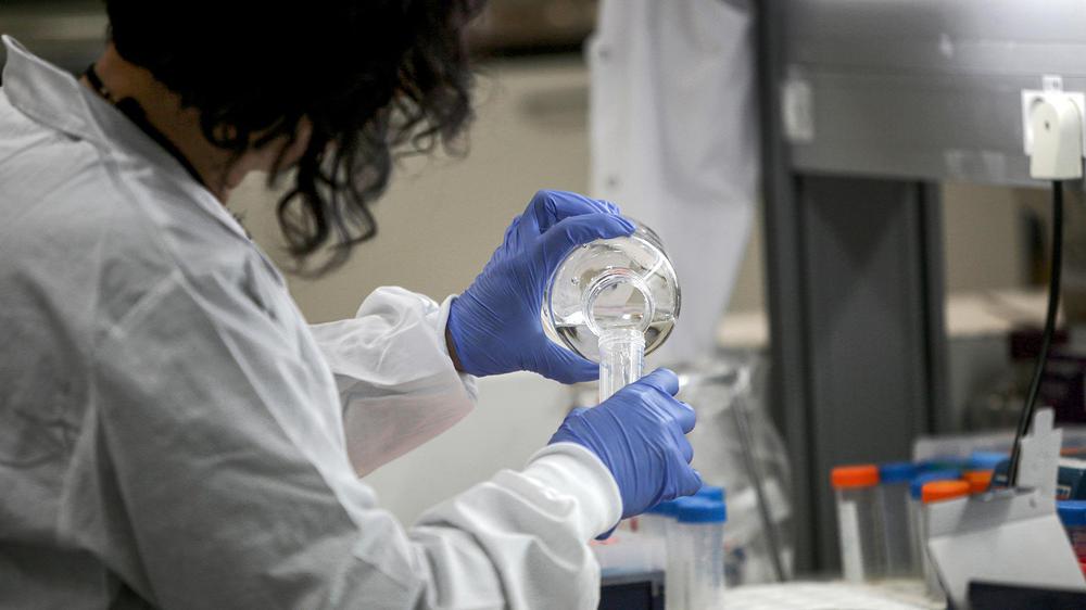 P5T352H355AMFFTHUYP6W5IB3Q