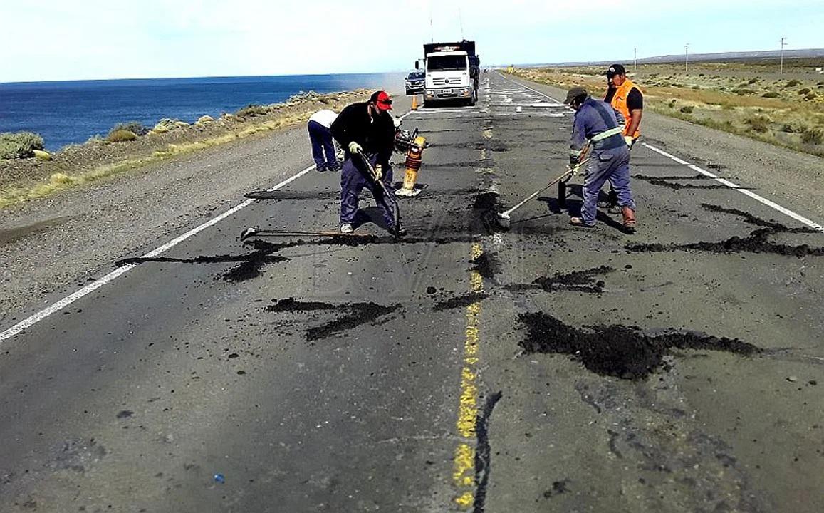 multimedia.normal.bab088a928df3331.52555441335f6e6f726d616c2e6a7067