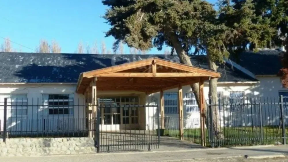webvero (93)
