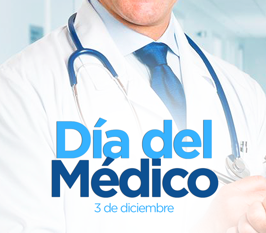 diadelmedico