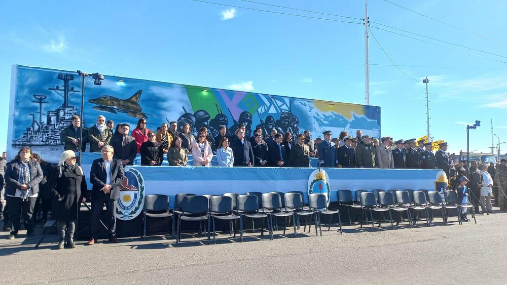 WhatsApp Image 2023-04-02 at 12.25.47