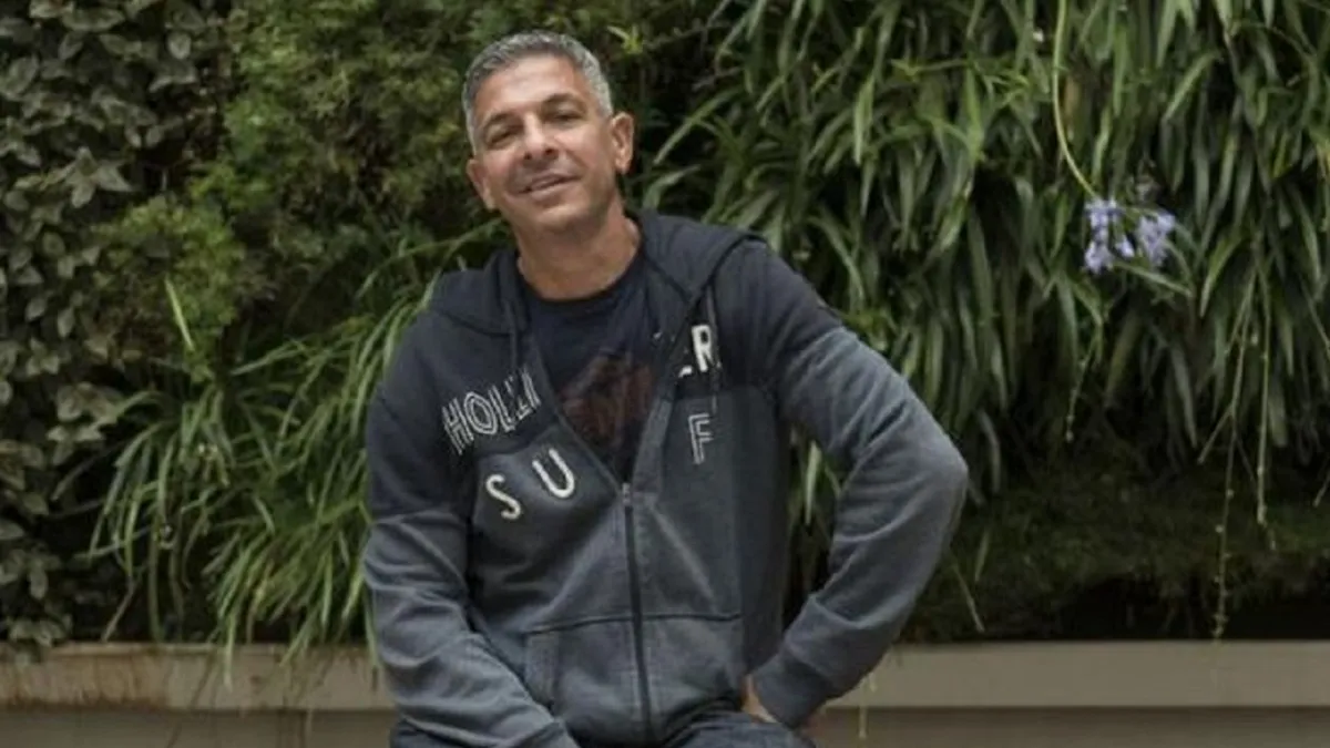 marcelo-corazza-5jpg