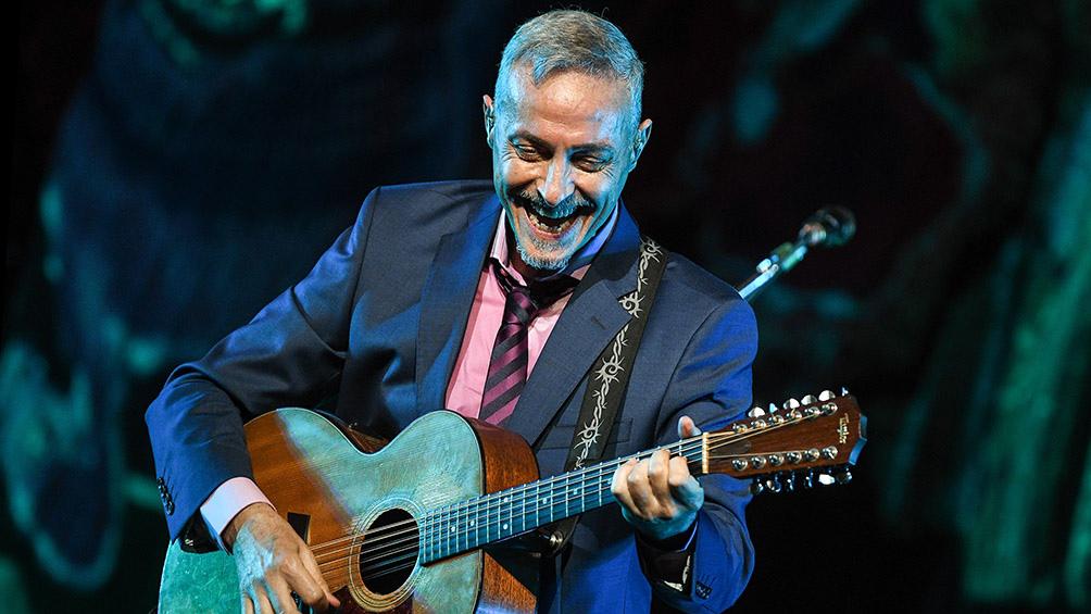 5f43b0d40df84_1004x565