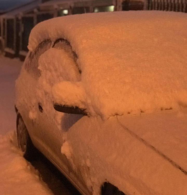 348243874_807716417366614_7289482694539325502_n