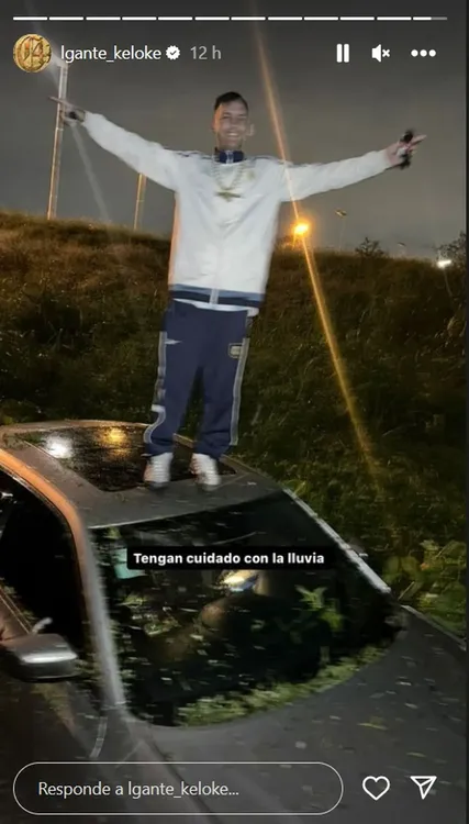 l-gante-accidente-1jpg