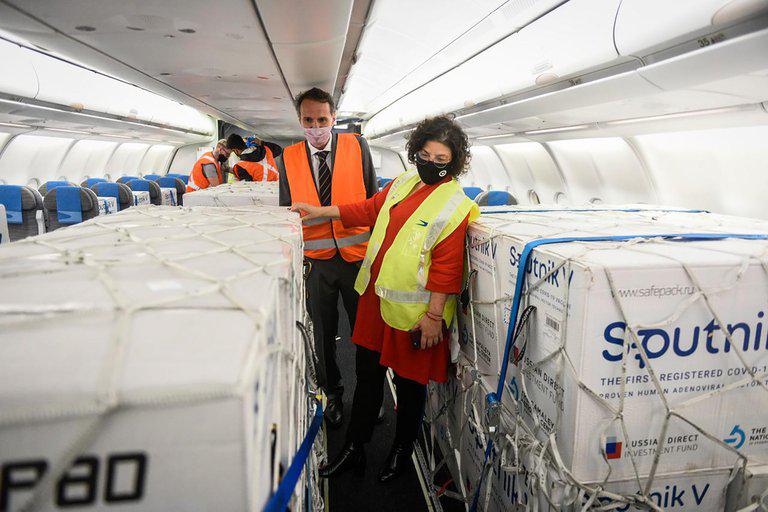 FMFLUAPZIBAKTGTTTHOXMTL3Q4