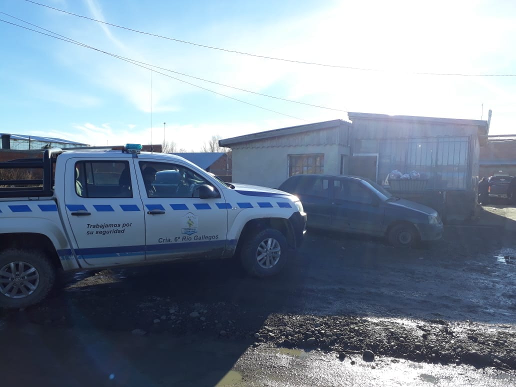 61eea001-b54e-4326-a30e-678d6773ad76