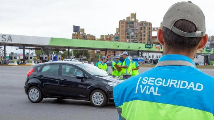 seguridad-vialjpg