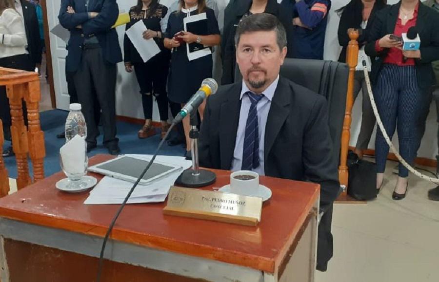 Pedro-Muñoz-759x489