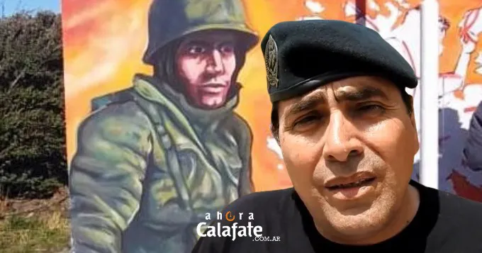 multimedia.normal.979b40d2212283b8.YWx0dXJyaWEtZWRpdCBbQVVESU8gRk1EXV9ub3JtYWwud2VicA==