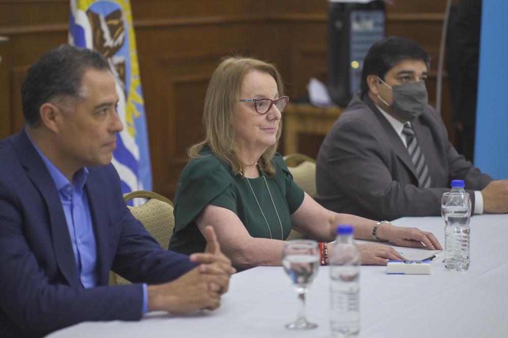 20220907__AK_CSS_Nuevo_directorio_R-21