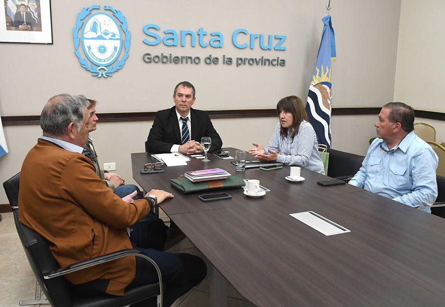 31004b831b171549be8a76f292e42904_XL