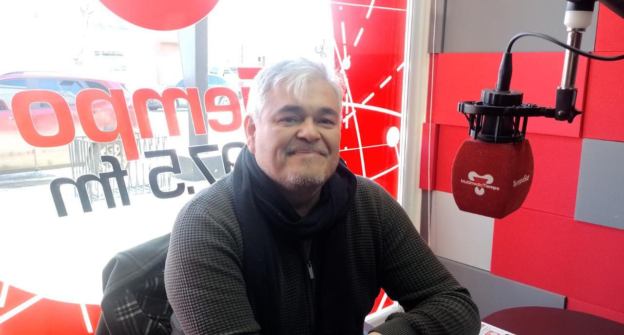 pablo godoyestudios3