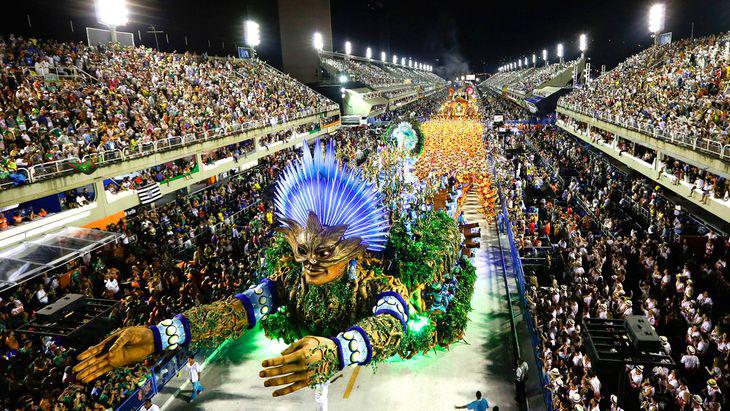carnaval-rio-janeirojpg