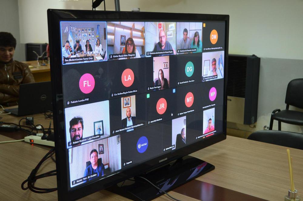 WhatsApp_Image_2024-02-15_at_19.44.15_1