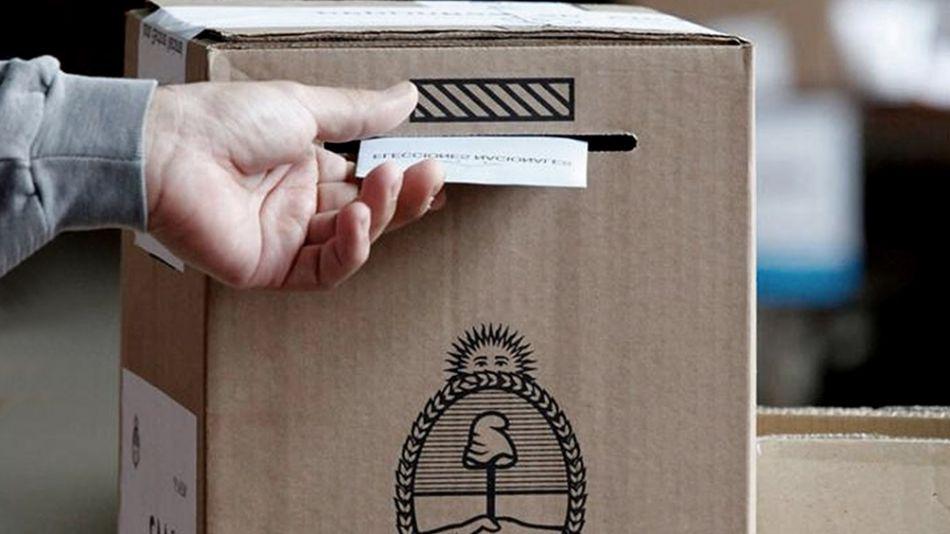 elecciones-1205374