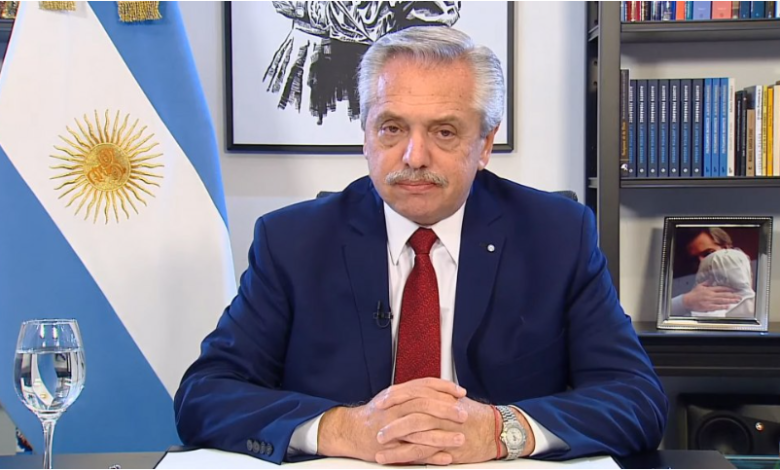 alberto-fernandez-780x470