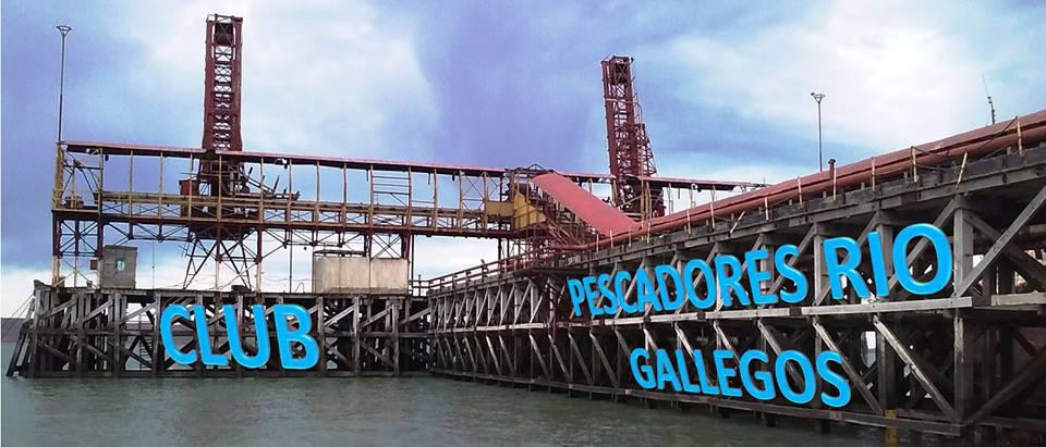 52005802_285177562163844_2176138016236503040_n