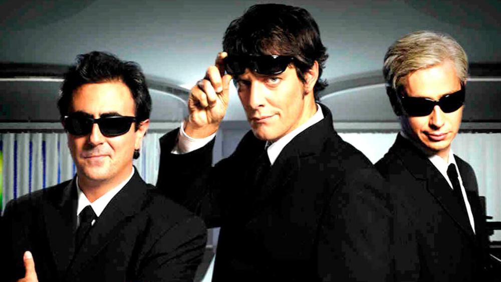 VG4PMZRO7ZAXDGAEIP6GJ6IRZU