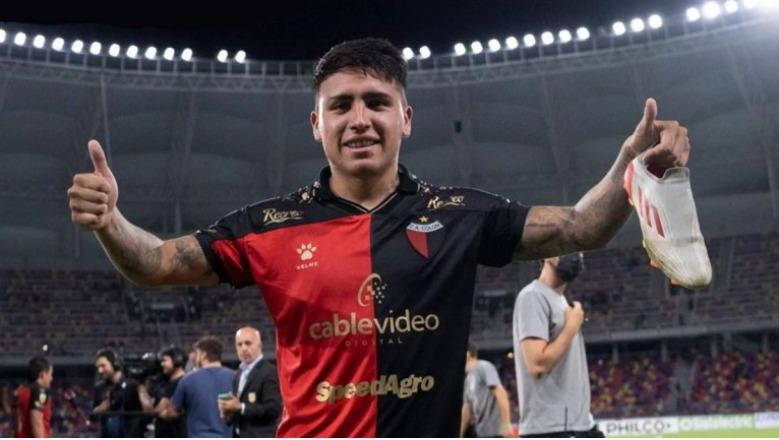 WhatsApp Image 2023-07-13 at 18.45.06