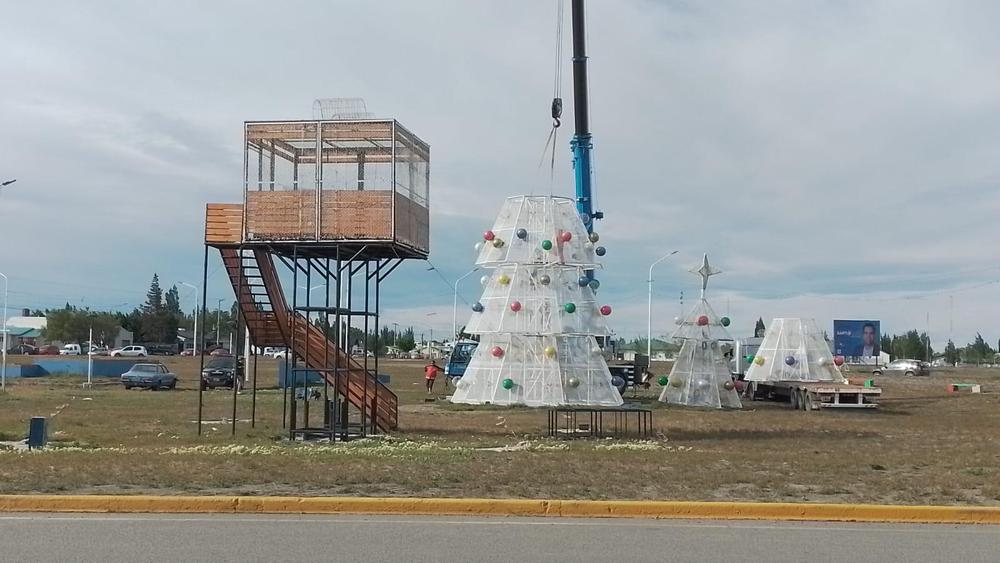 arbol