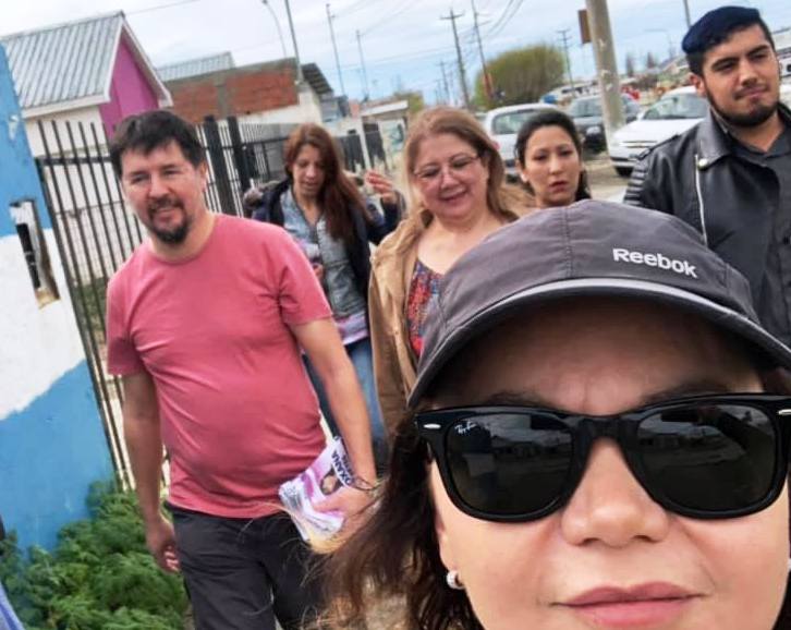 73524668_2958373054177083_8417520238072954880_n