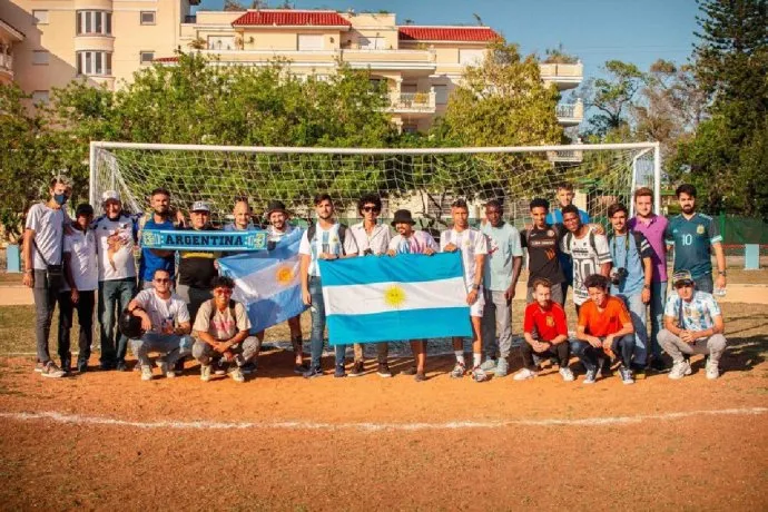 cancha-cuba-maradonajpg