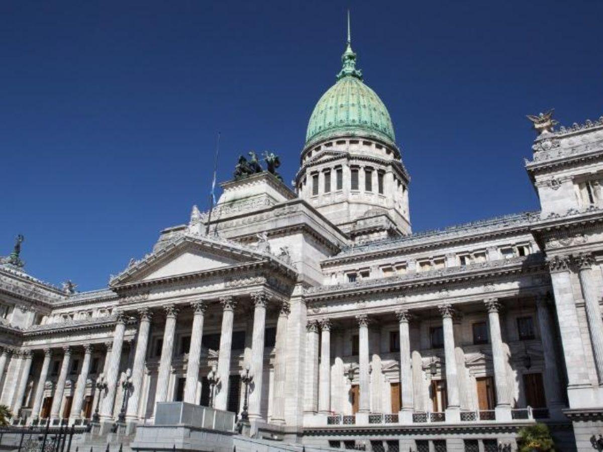 congreso3
