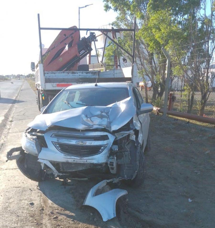 517538c953a57685d8fd74afbcdedde9_XL