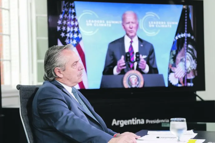 pag14-alberto-biden-najpg