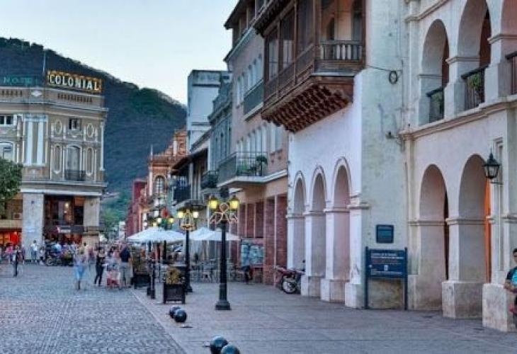 10630_1589368321.jpg_g