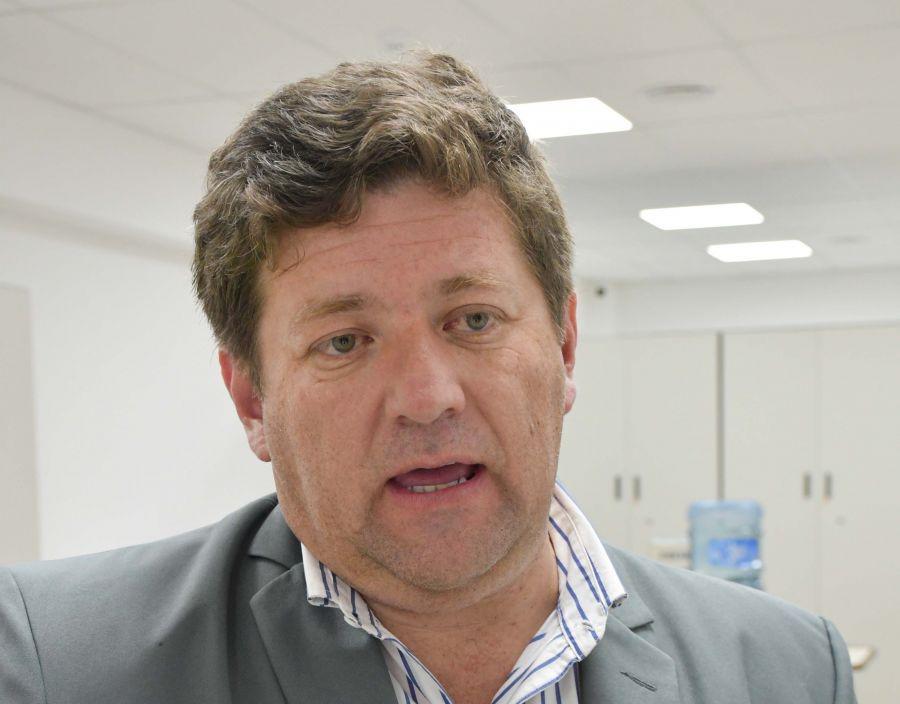 48ad49a1a65da39bf70b0ce173b71d08_XL