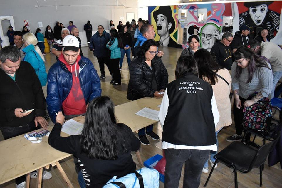 410448329_767100038782938_5509558227111298194_n