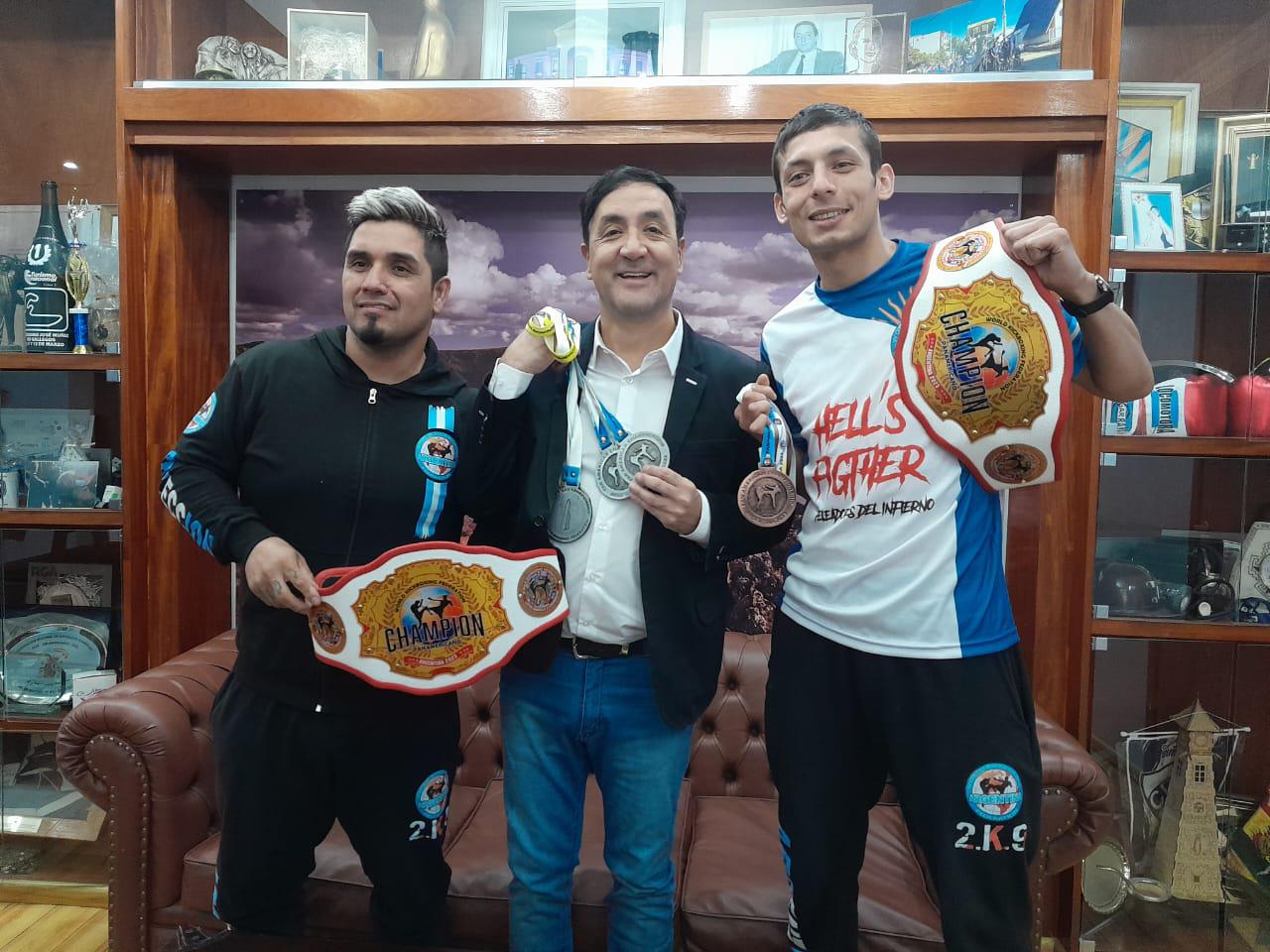 405153820_758860996273509_2572199359591683493_n (1)