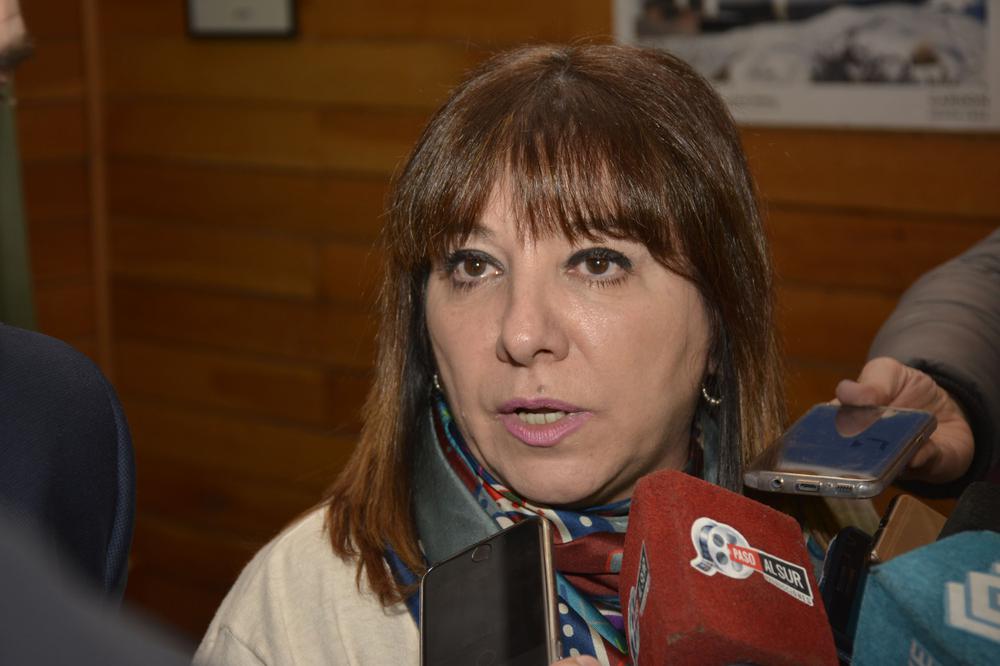 CPE_CECILIA VELÁZQUEZ