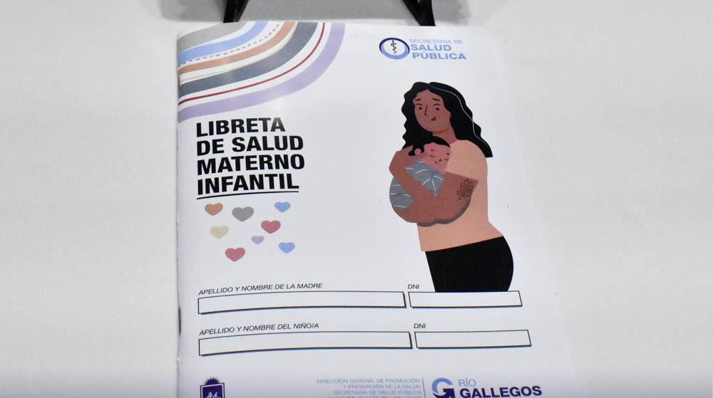 302723086_470963331729945_6119596093072927348_n