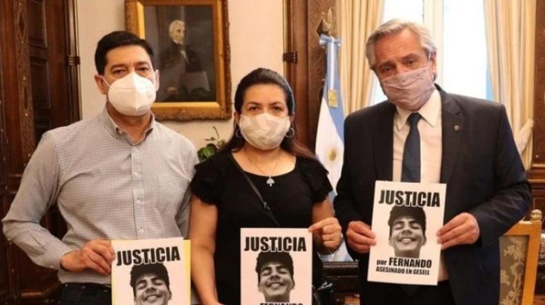 WhatsApp Image 2023-01-26 at 17.39.49