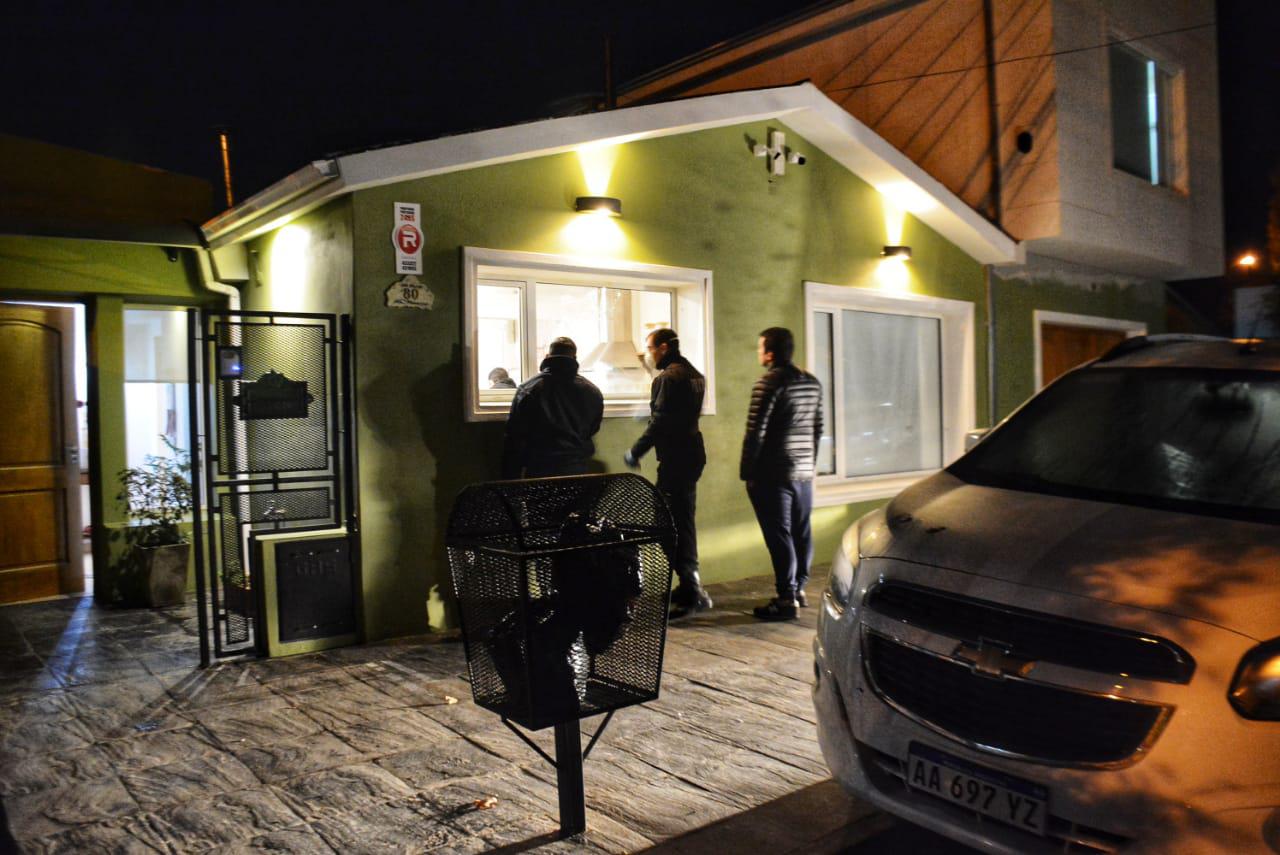 WhatsApp Image 2020-05-05 at 16.32.23