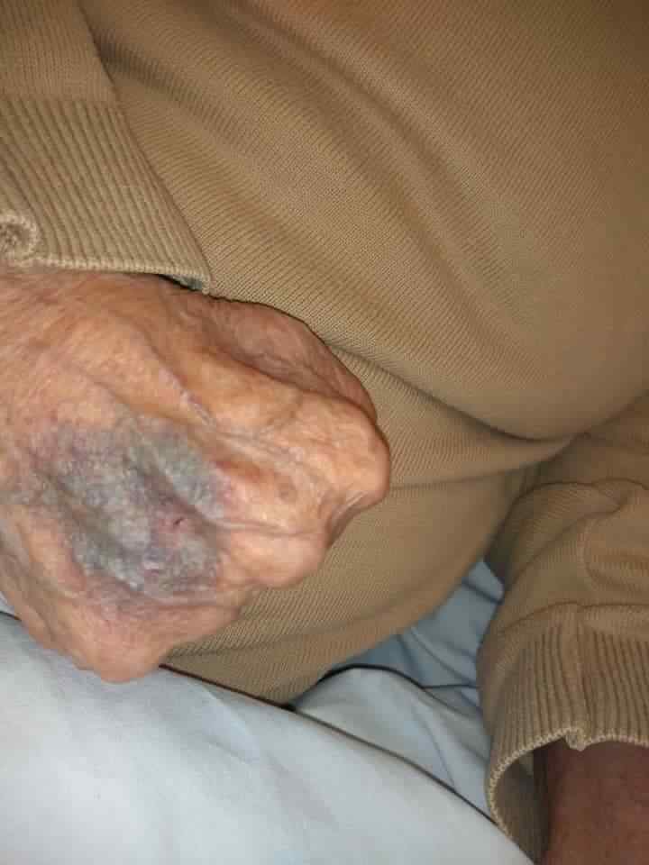 ABUELA-MALTRATADA-RIO-GALLEGOS