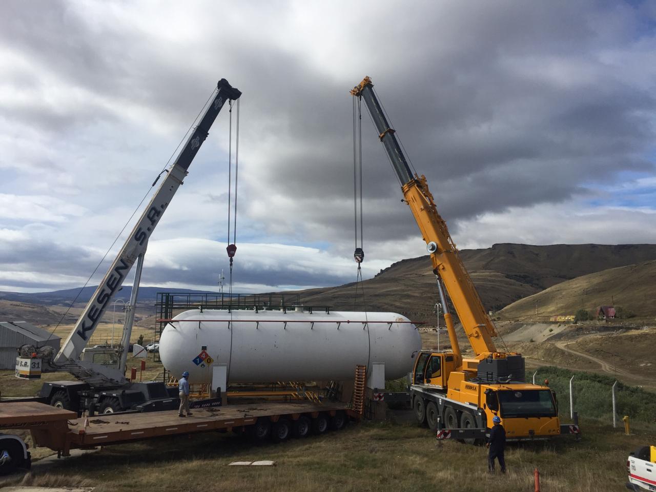 planta-gas-los-antiguos