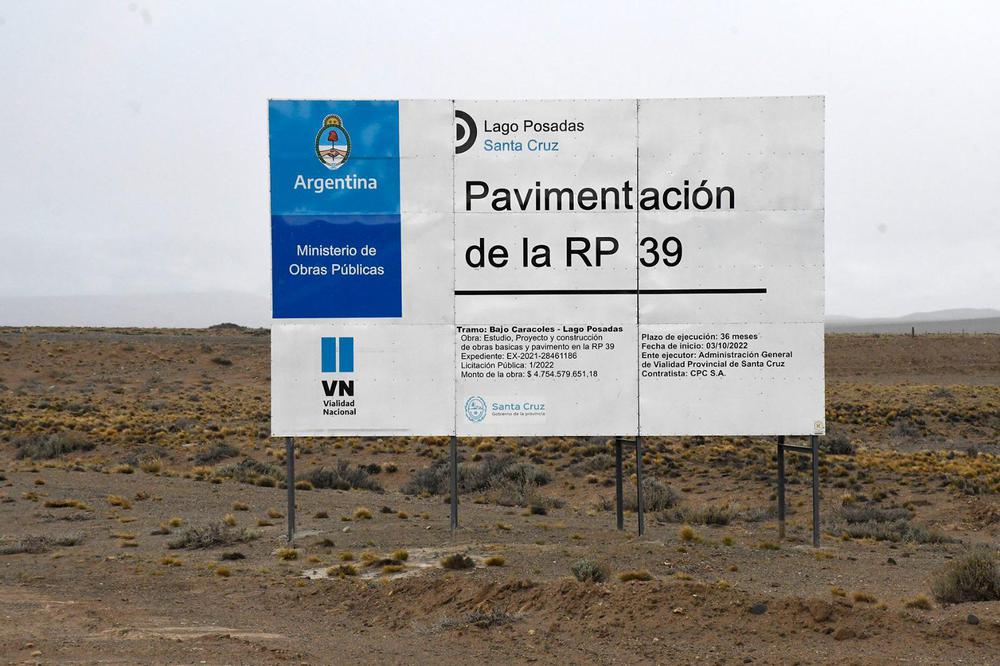 WhatsApp_Image_2023-02-27_at_5.21.35_PM_1