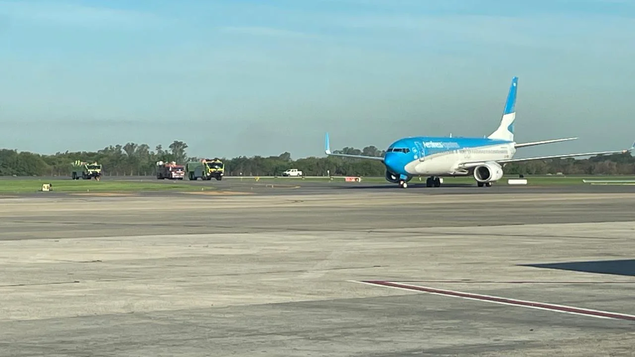 720 (42)