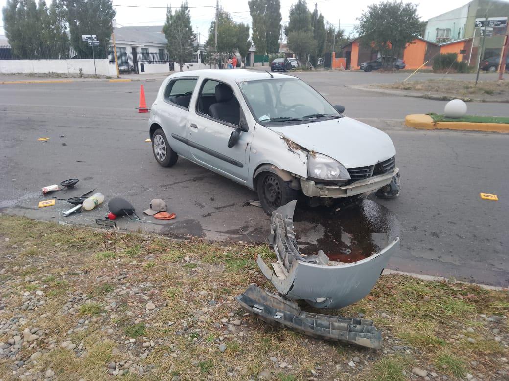 Imagen de WhatsApp 2024-04-06 a las 11.05.08_269166c6