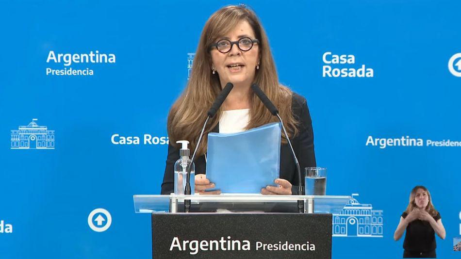 gabriela-cerruti-20220224-1317397