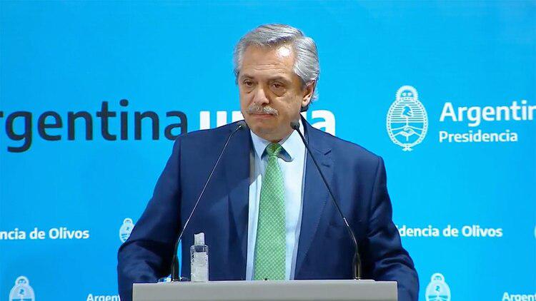 3ZHDQESVP5D7BLSJYZCYG3RHKM