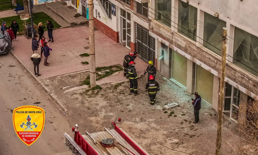 558873145_817697907455909_7573490803153989754_n (1)