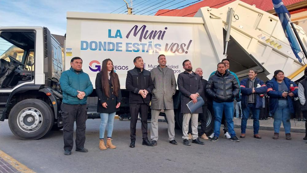 ca96f2ea-9094-4470-ab09-b97902972b97