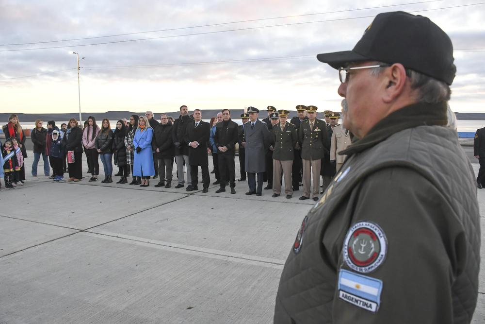 20240517_DIA_DE_LA_ARMADA-22